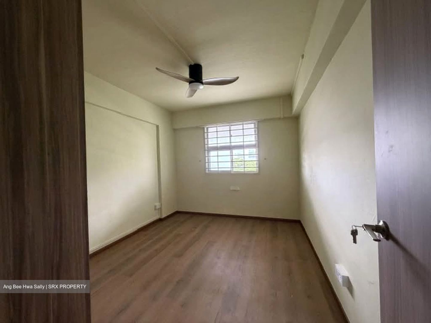 Blk 108 Aljunied Crescent (Geylang), HDB 3 Rooms #571377201